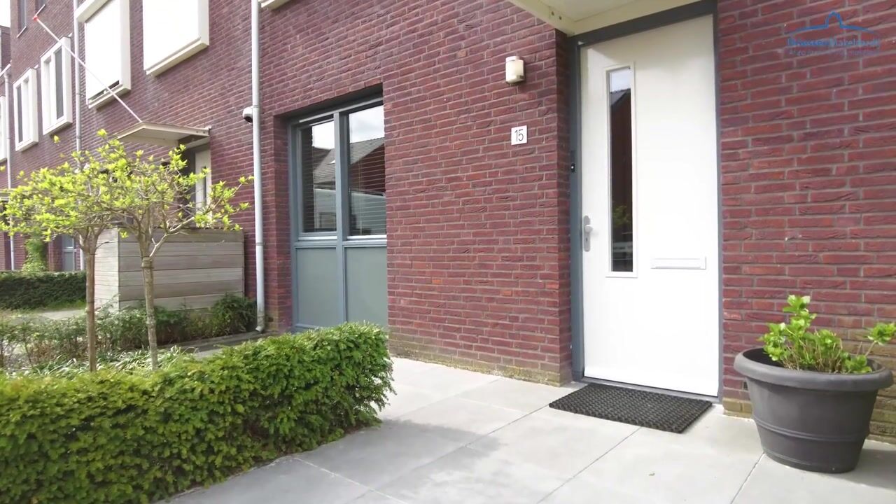 Video van Wintertaling 15