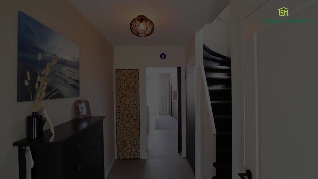 Video van Prins Willem-Alexanderstraat 7