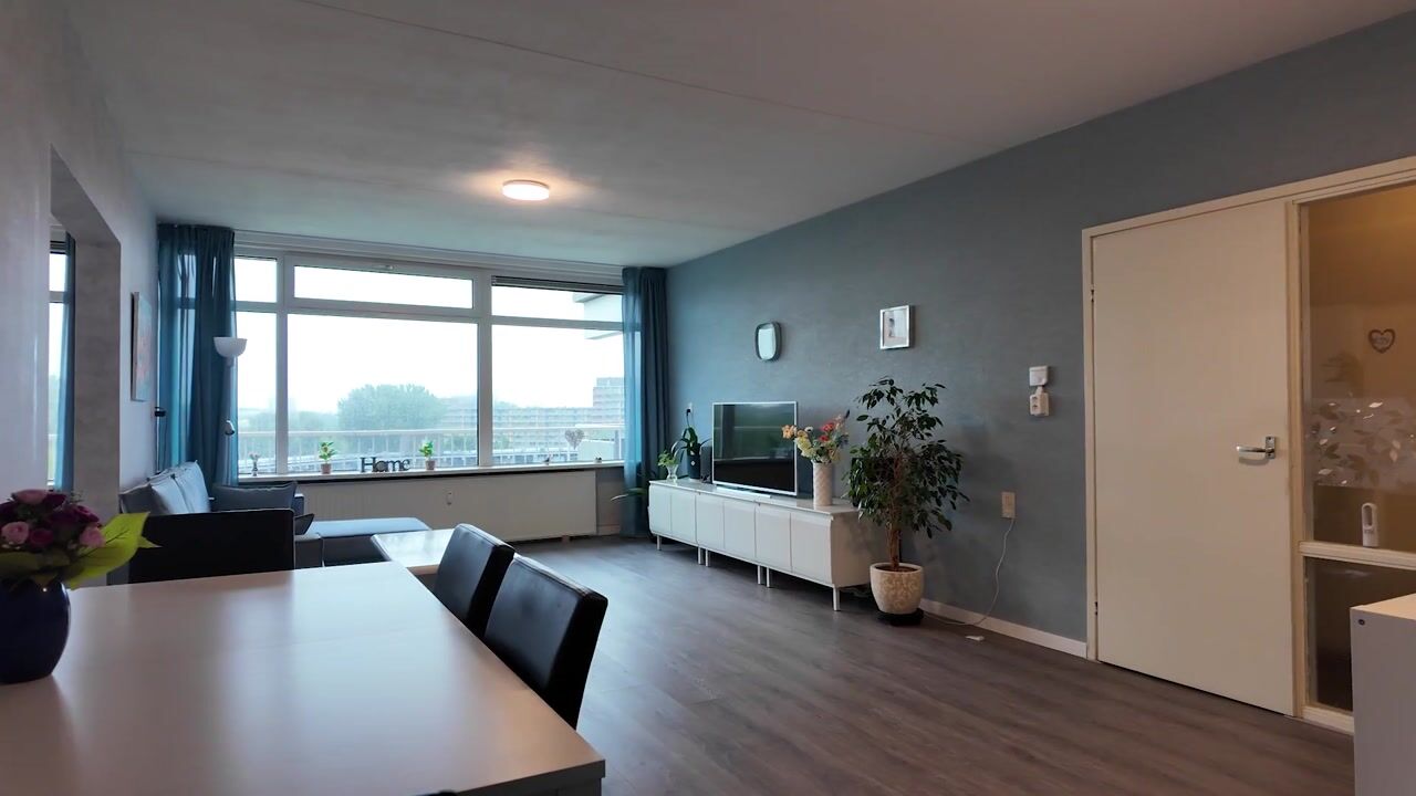 Video van Jonkerbos 114