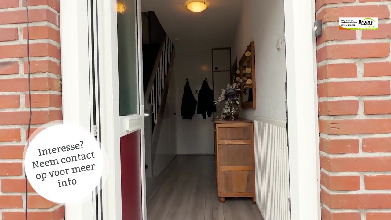 Video van Willem Pijperstraat 1