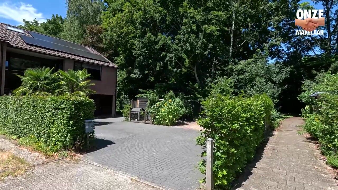 Video van Richel 2