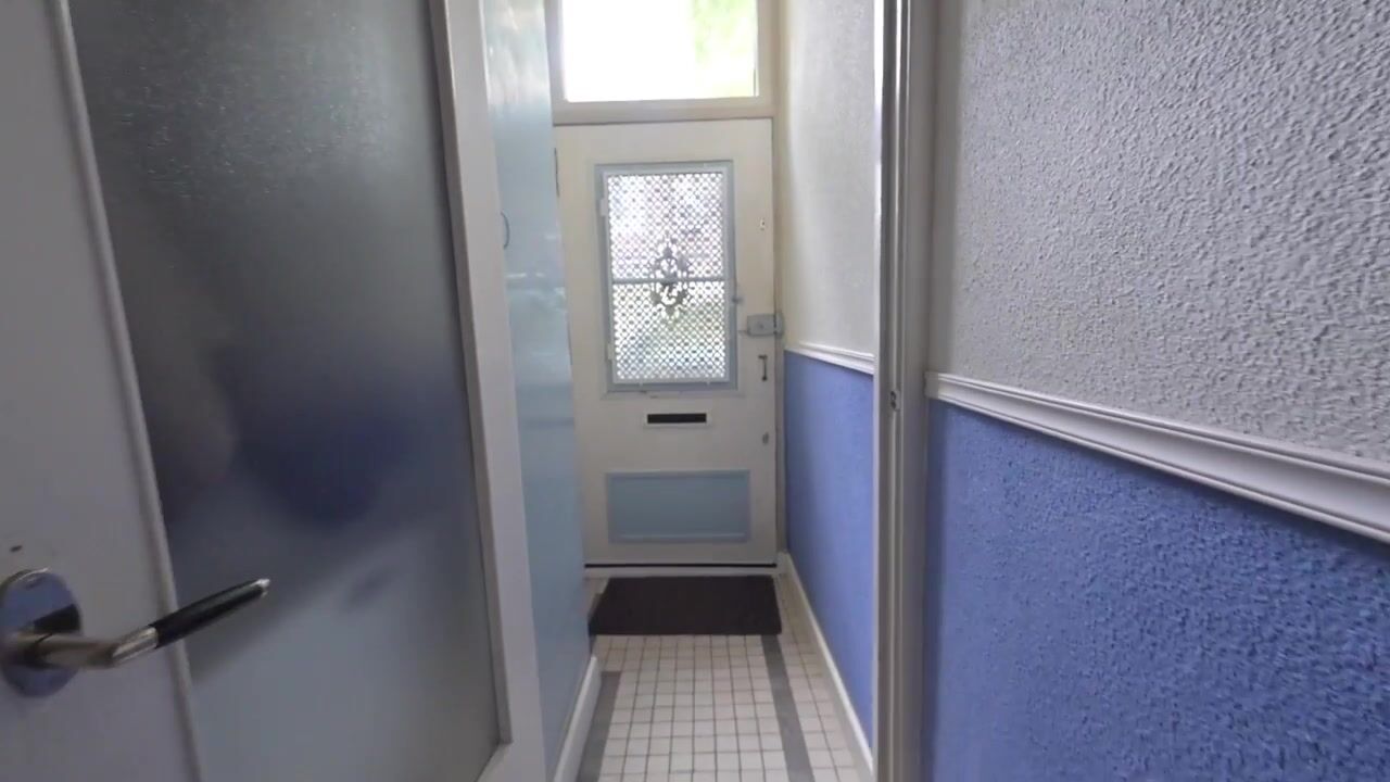 Video of Stationsstraat 46