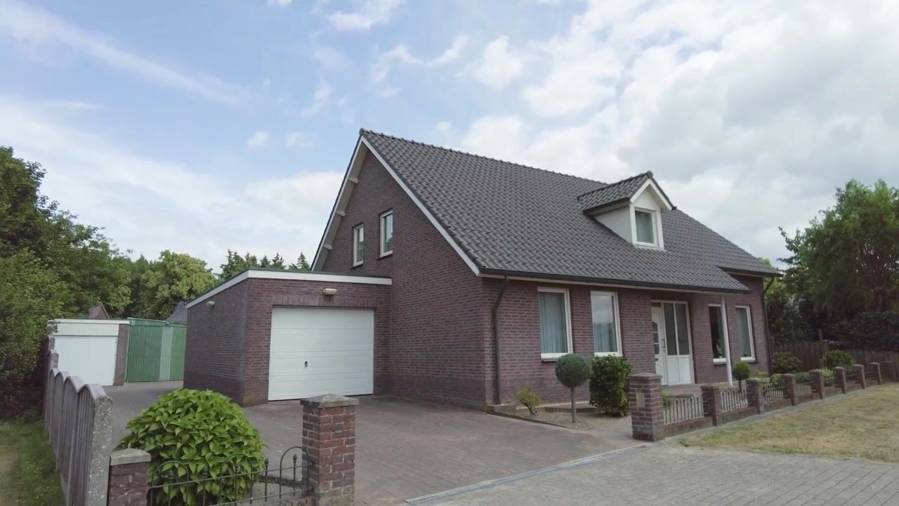 Video van Laagheidseweg 2