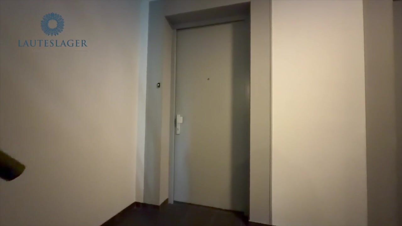 Video van Nieuwegracht 133-A