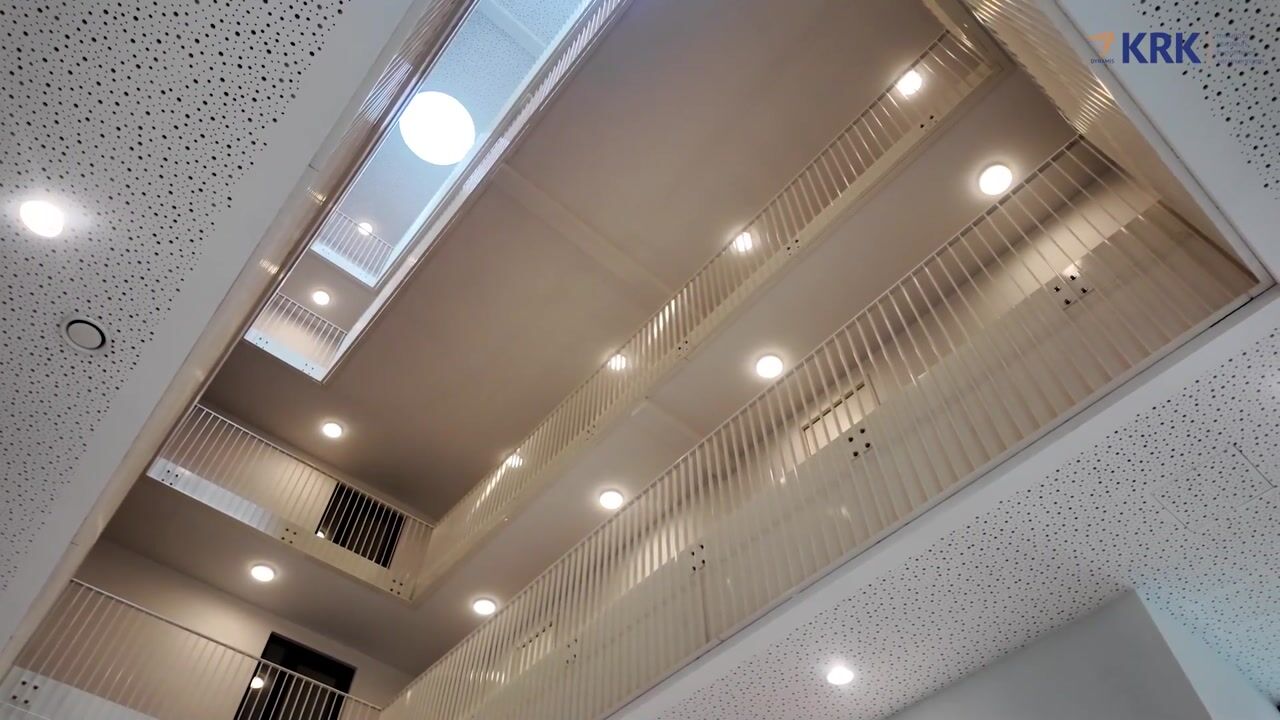 Video of Europaweg 1495