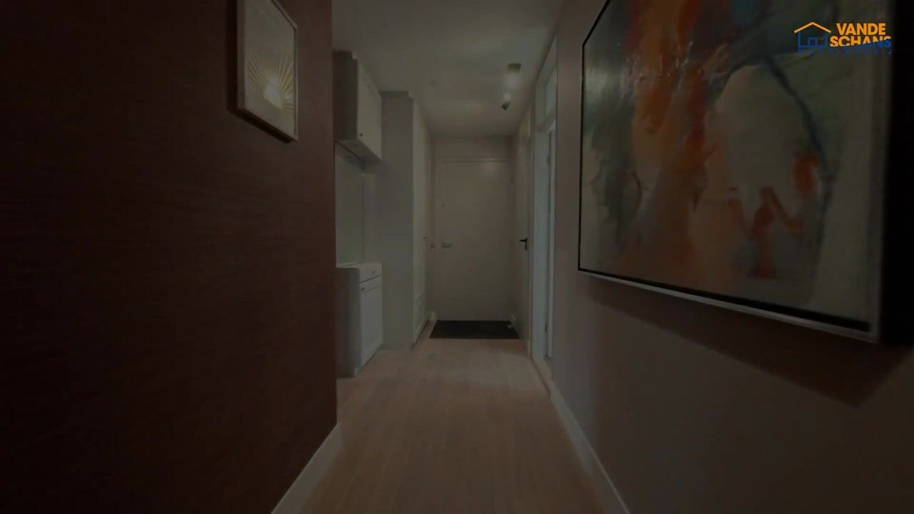 Video van Tasveld 18