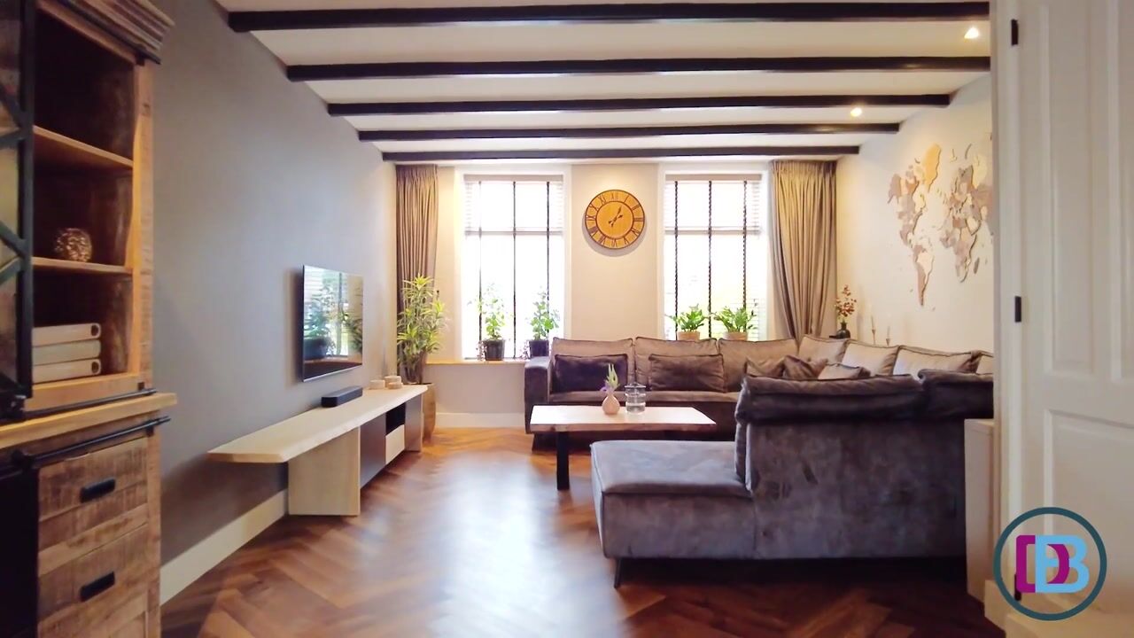 Video van Hoefweg 69