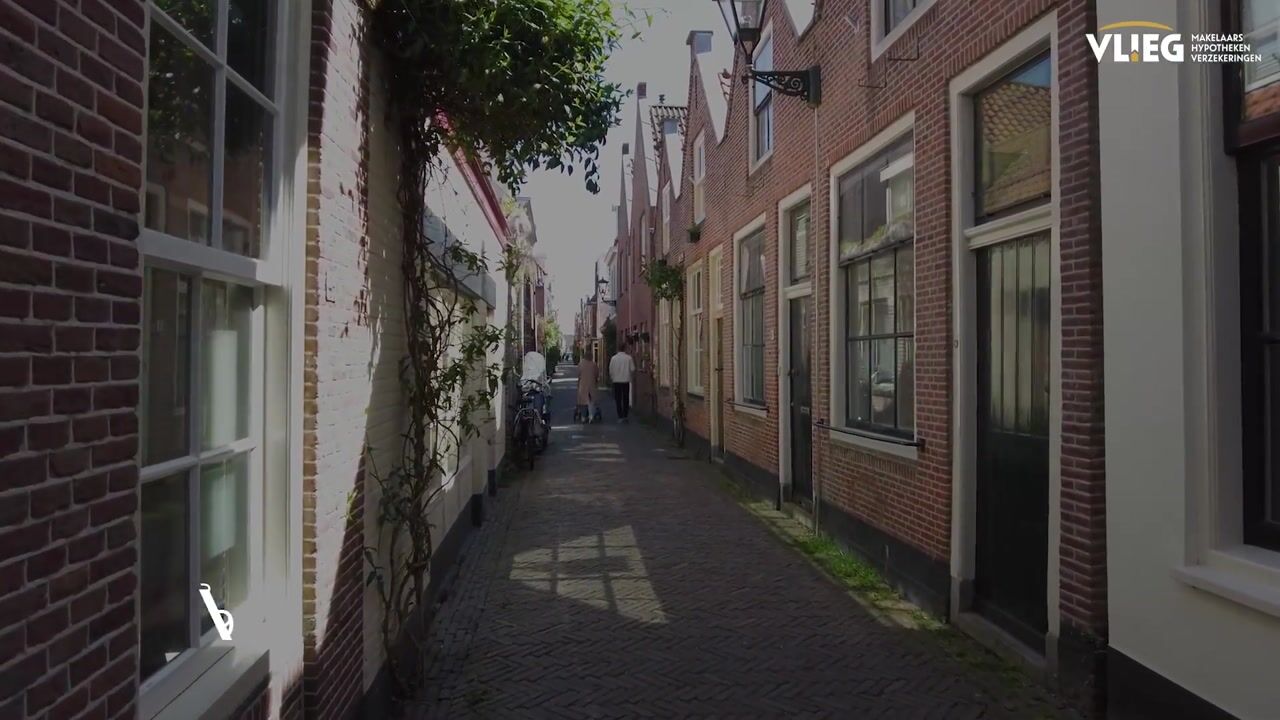 Video van Fnidsen 69