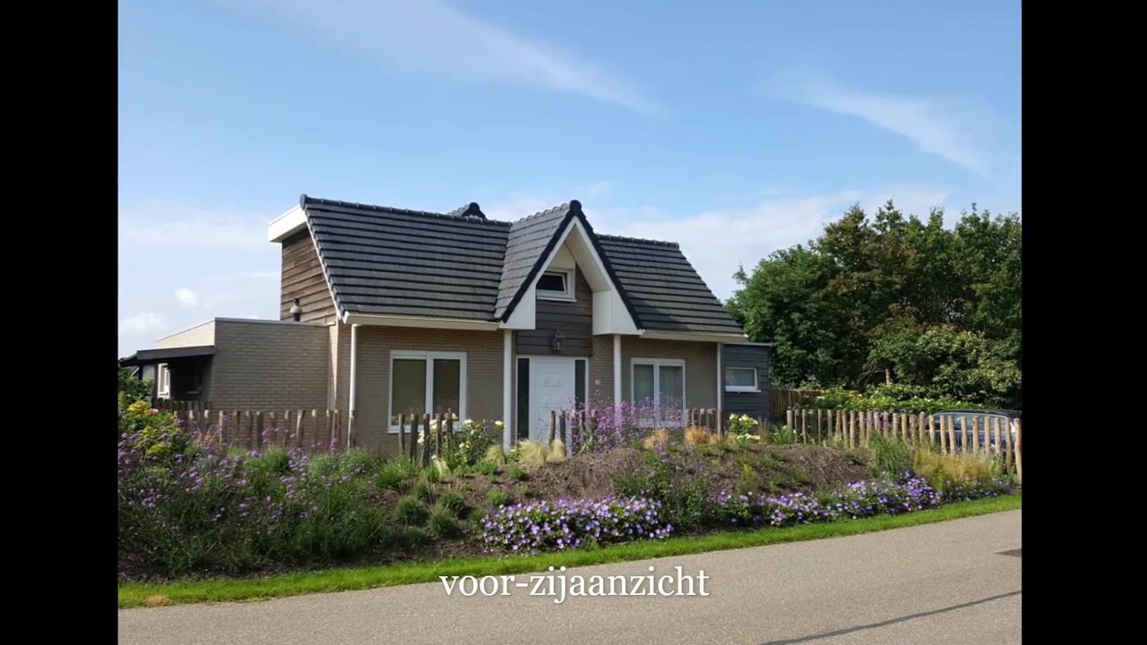 Video of Duinpark Boulevard 28