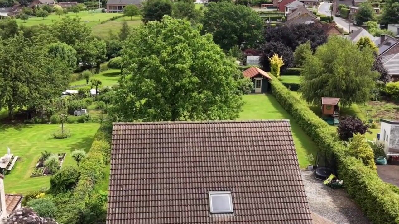 Video van Hoofstraat 4