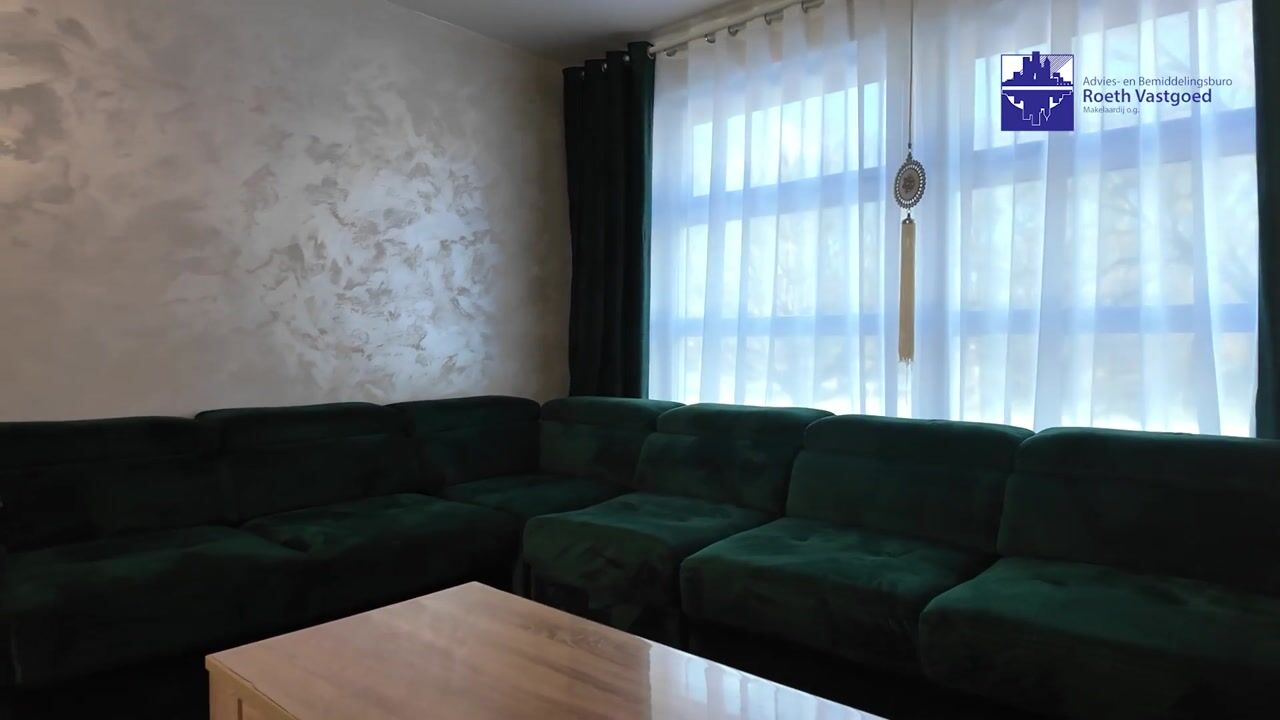 Video van Winkelstede 53