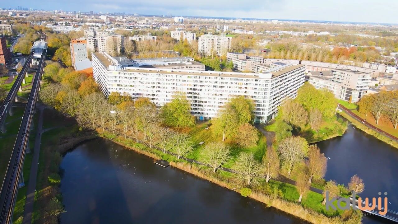 Video of Grubbehoeve 418