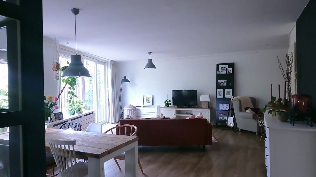 Video van Kaagpoldererf 5