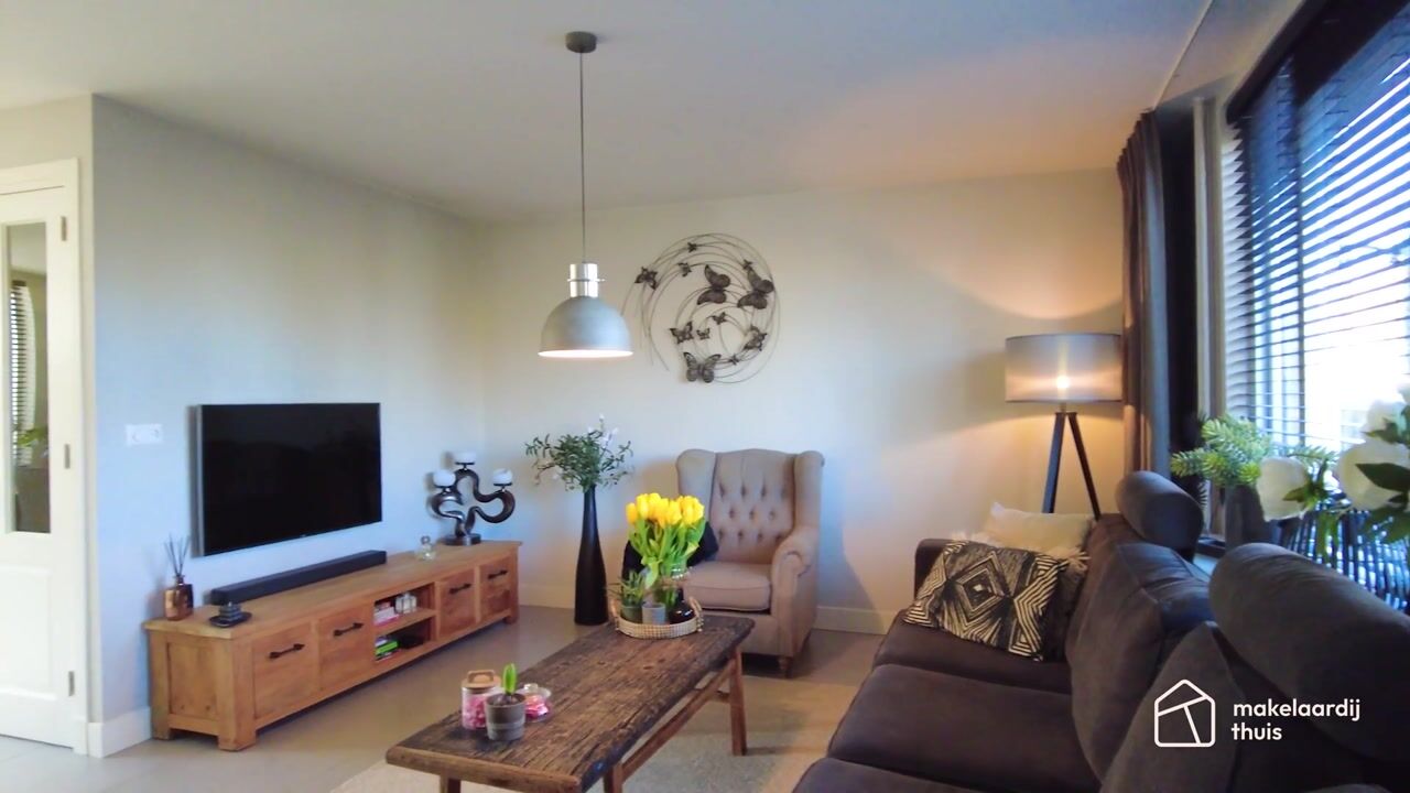 Video of Tollenspark 31