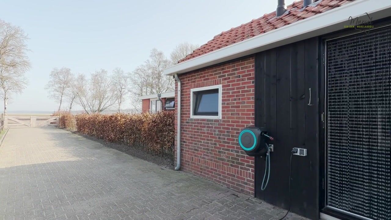 Video van Mepperstraat 52