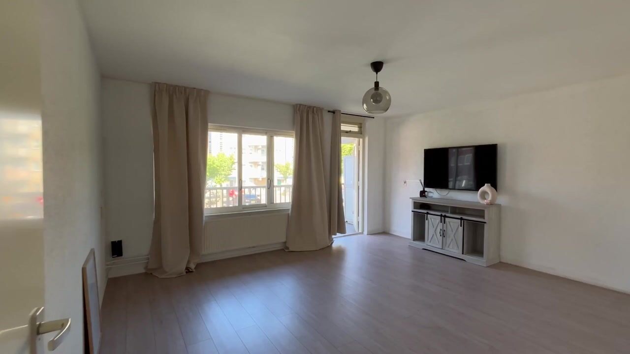 Video van David Wijnkoopstraat 5