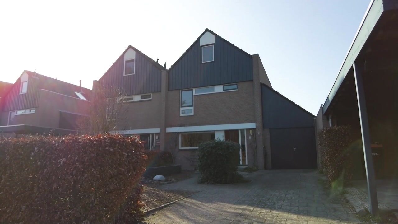 Video van Kempenaar 02 6