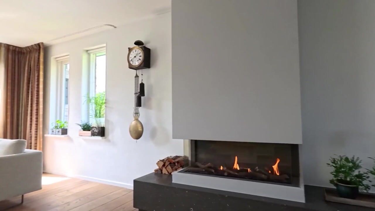 Video van Kwikstaartlaan 36
