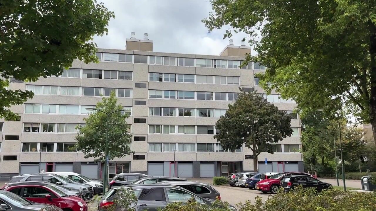 Video of Veenbesstraat 282