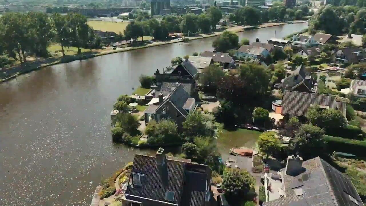 Video van Schoenerwal 15