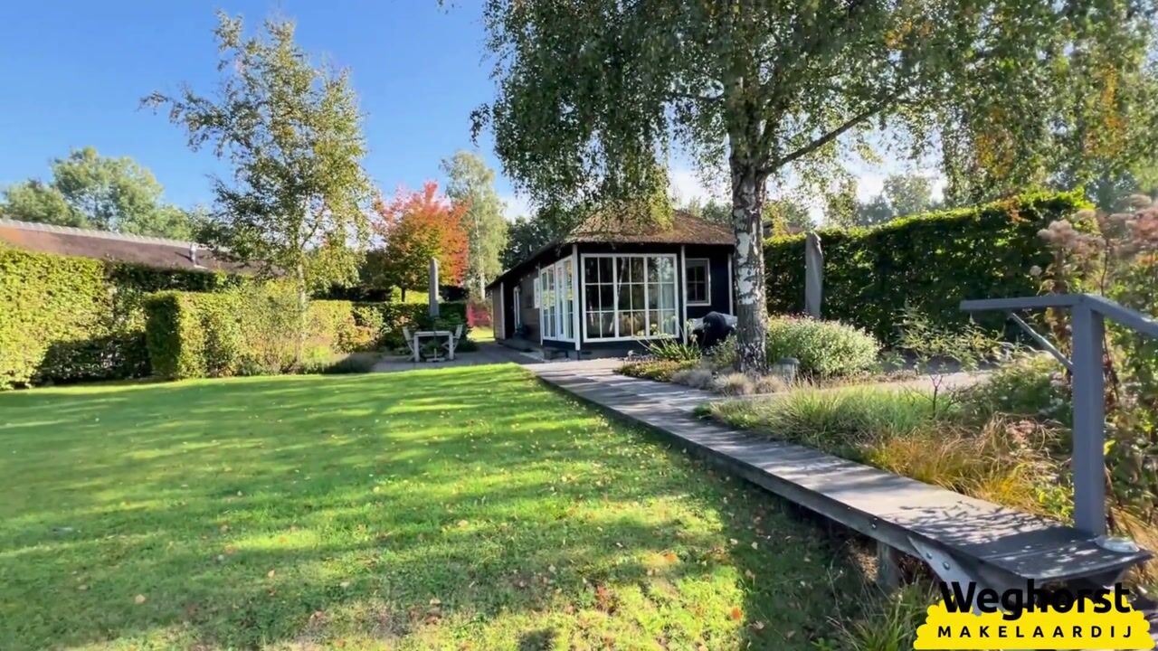 Video van Hexelseweg 80-345