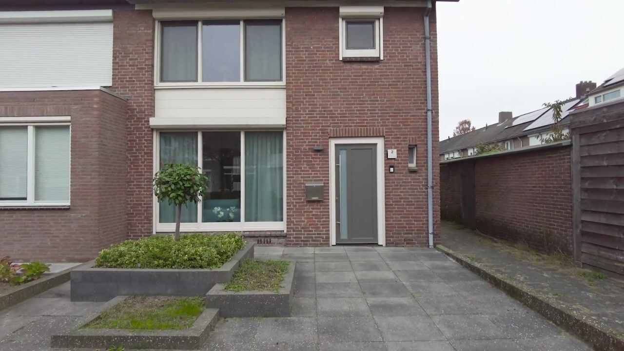 Video of Karmelietenstraat 2