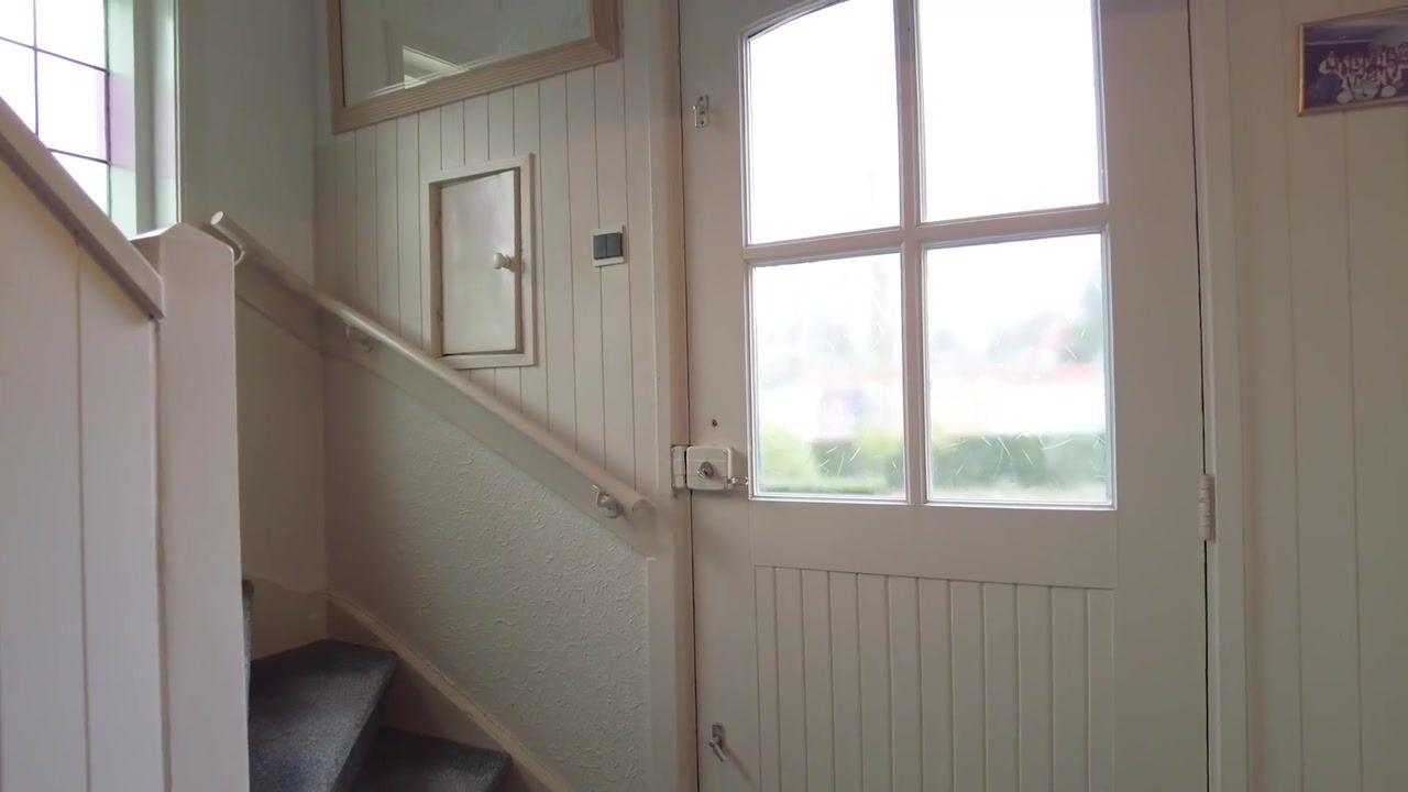 Video van Bunderstraat 36-A