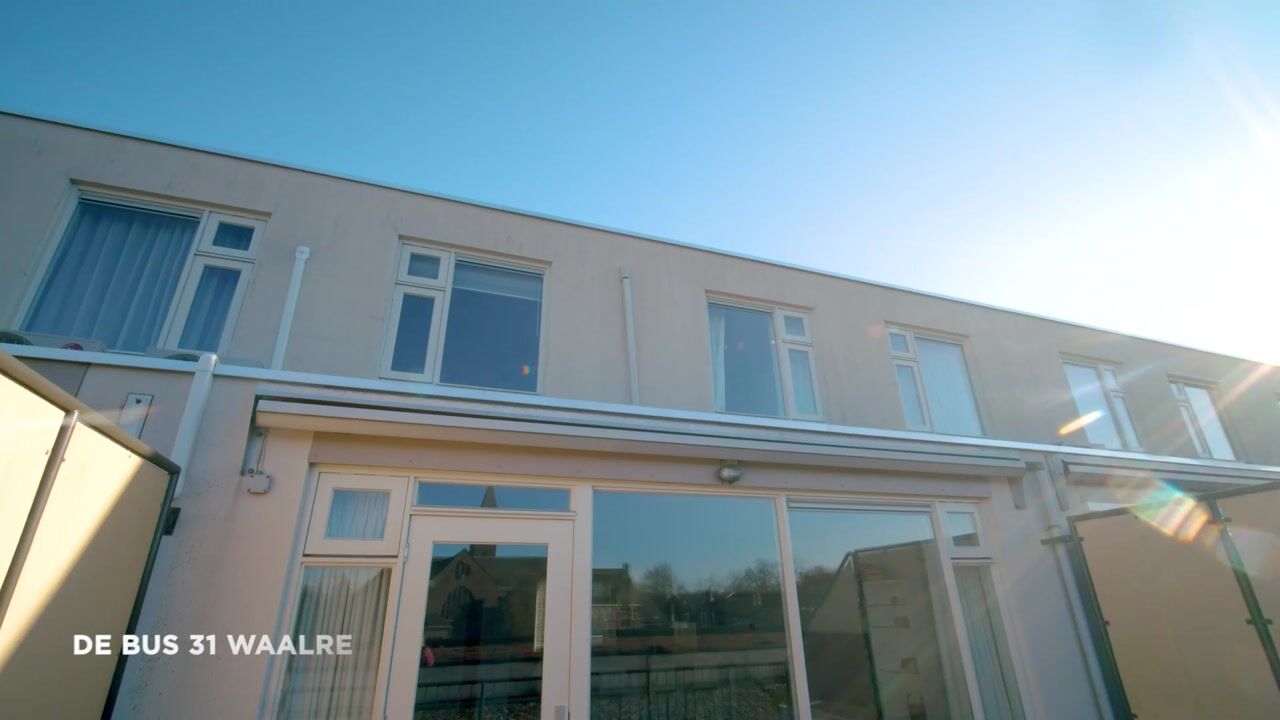 Video van De Bus 31