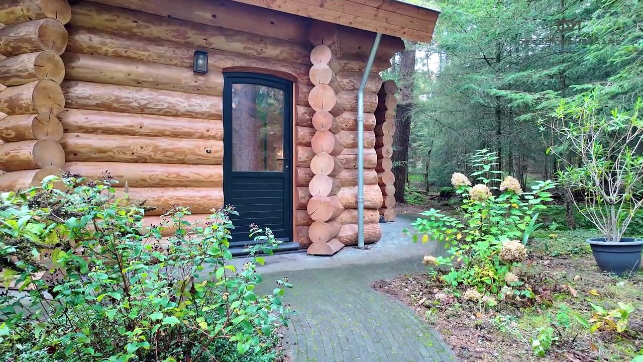 Video van Soesterbergsestraat 133-B05