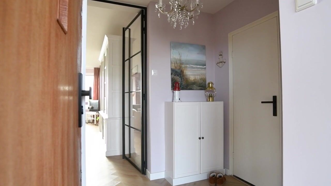 Video van Buizenwerf 151