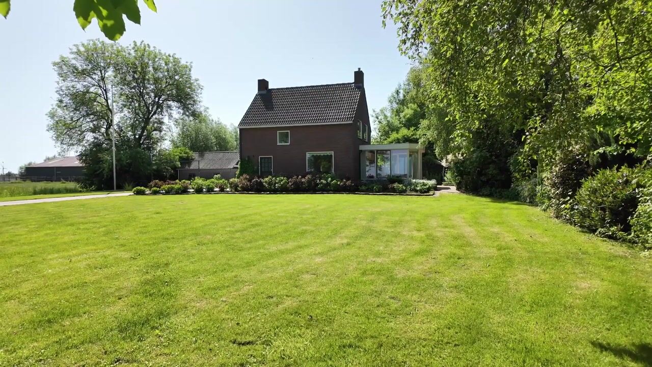 Video van Ellerhuizen 13