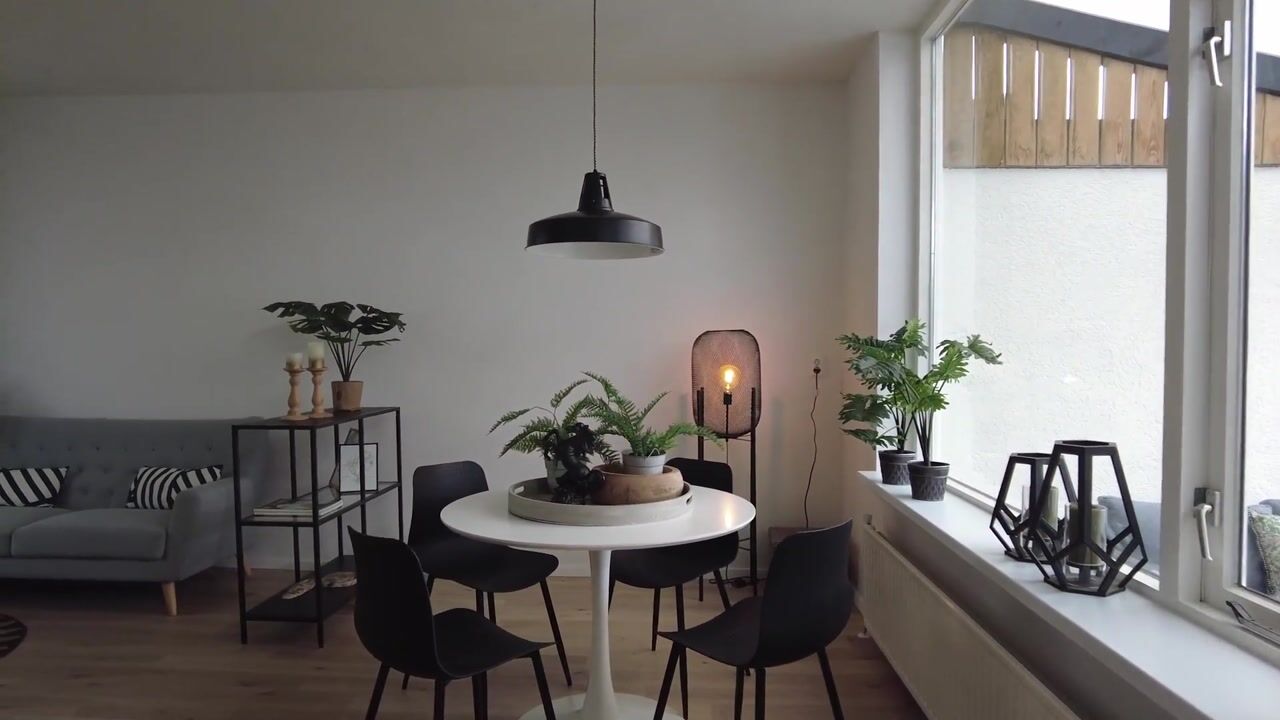 Video van Graaf Adolfstraat 14