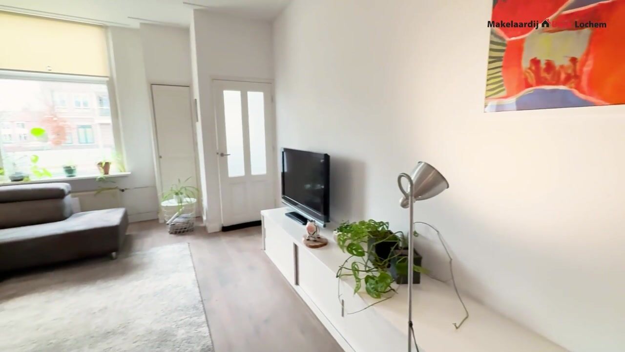 Video van Westerwal 16