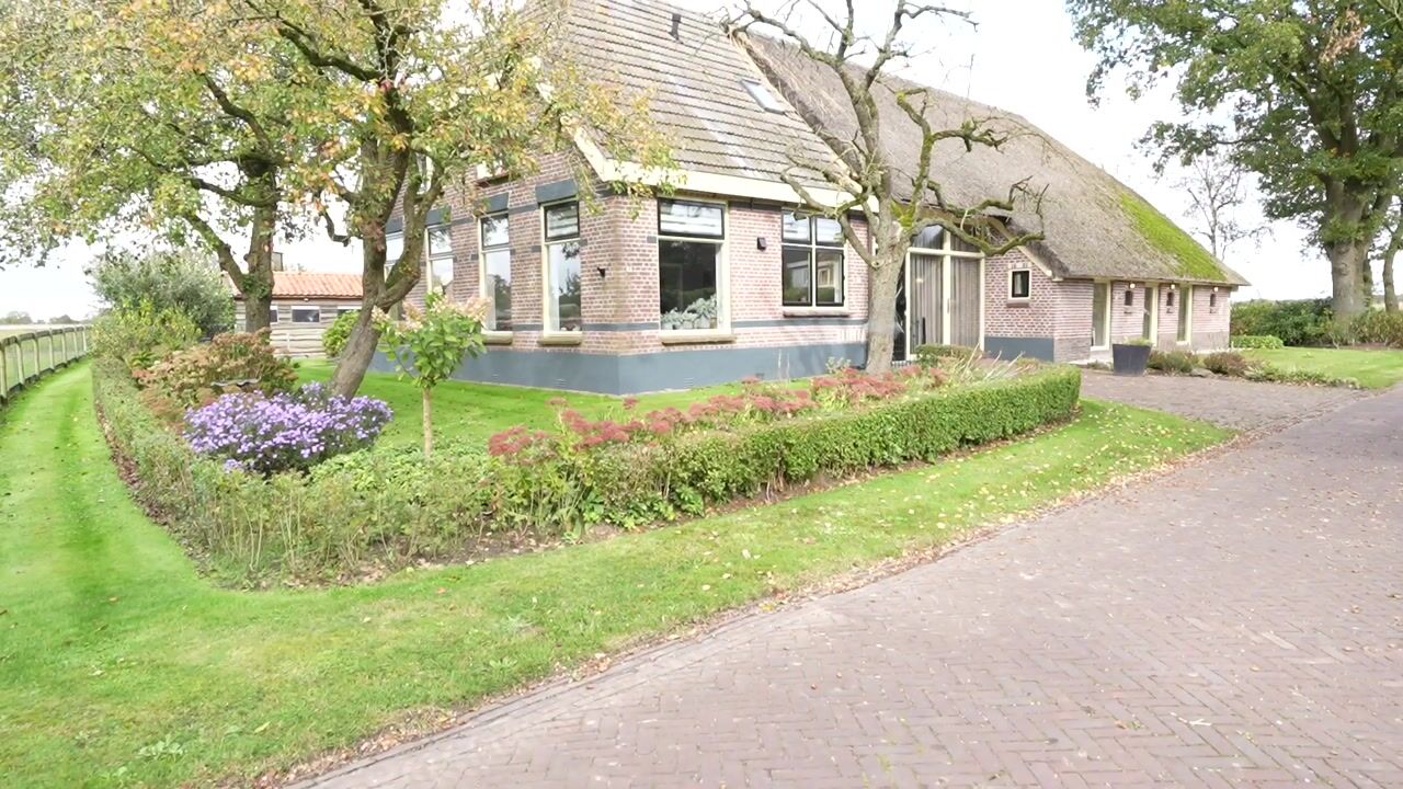 Video van Kleine Esweg 7