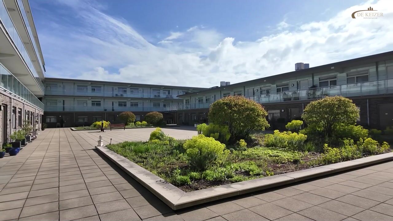 Video of Boogmuur 103