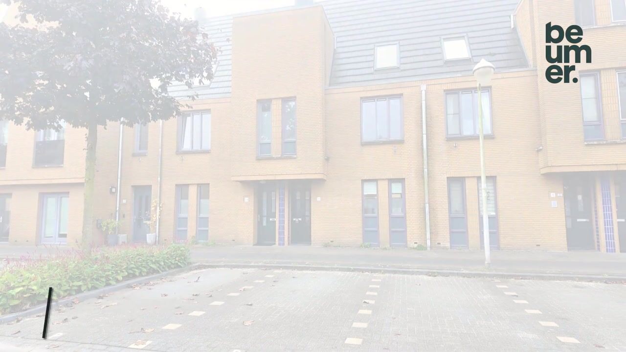 Video of Straat van Corsica 36