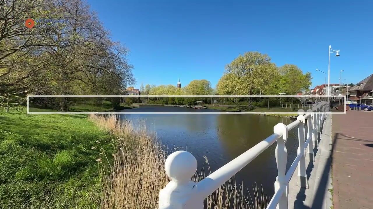 Video van Zevenhuizen 22