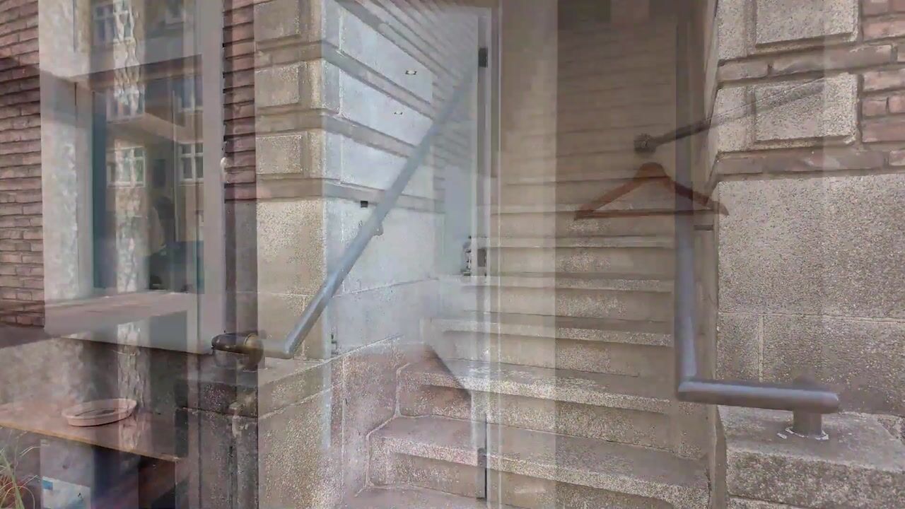 Video van Dintelstraat 75-1