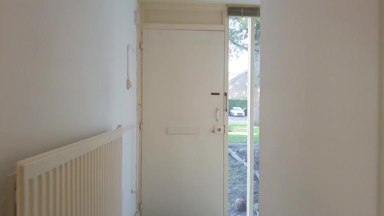 Video van Kringgreppelstraat 120