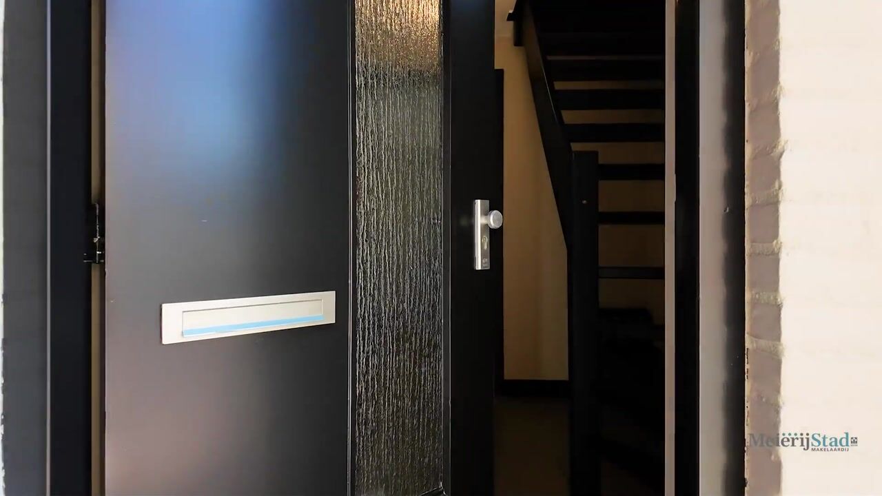 Video van Gemondseweg 19