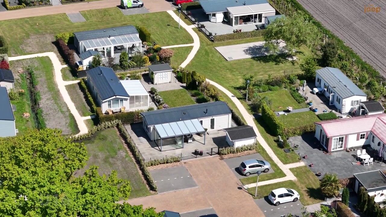 Video van Sluisstraat 2-AU16