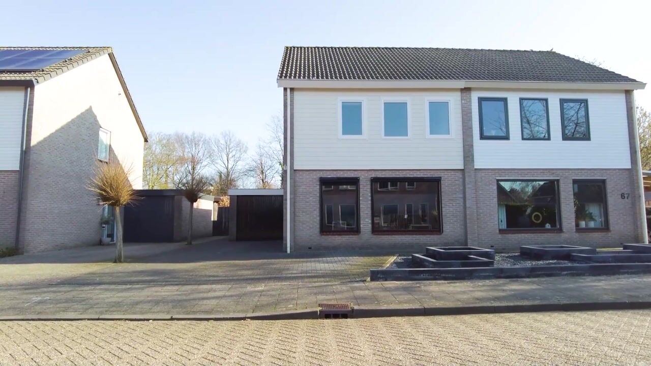 Video van Schemperserf 65