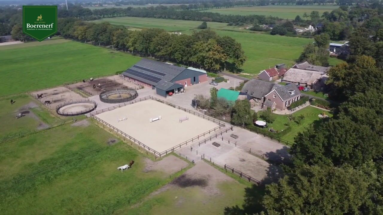 Video van Oosterveen 35