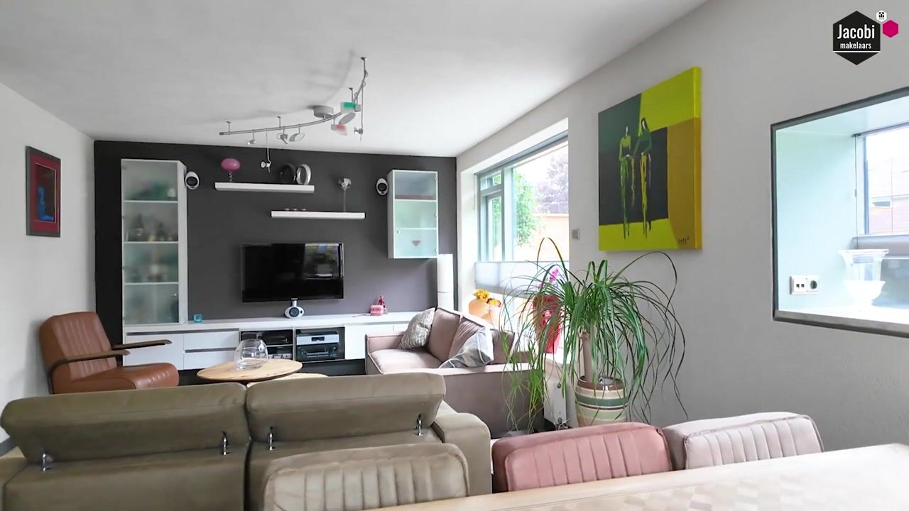 Video van Heeswijk 12