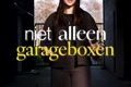 Bekijk video