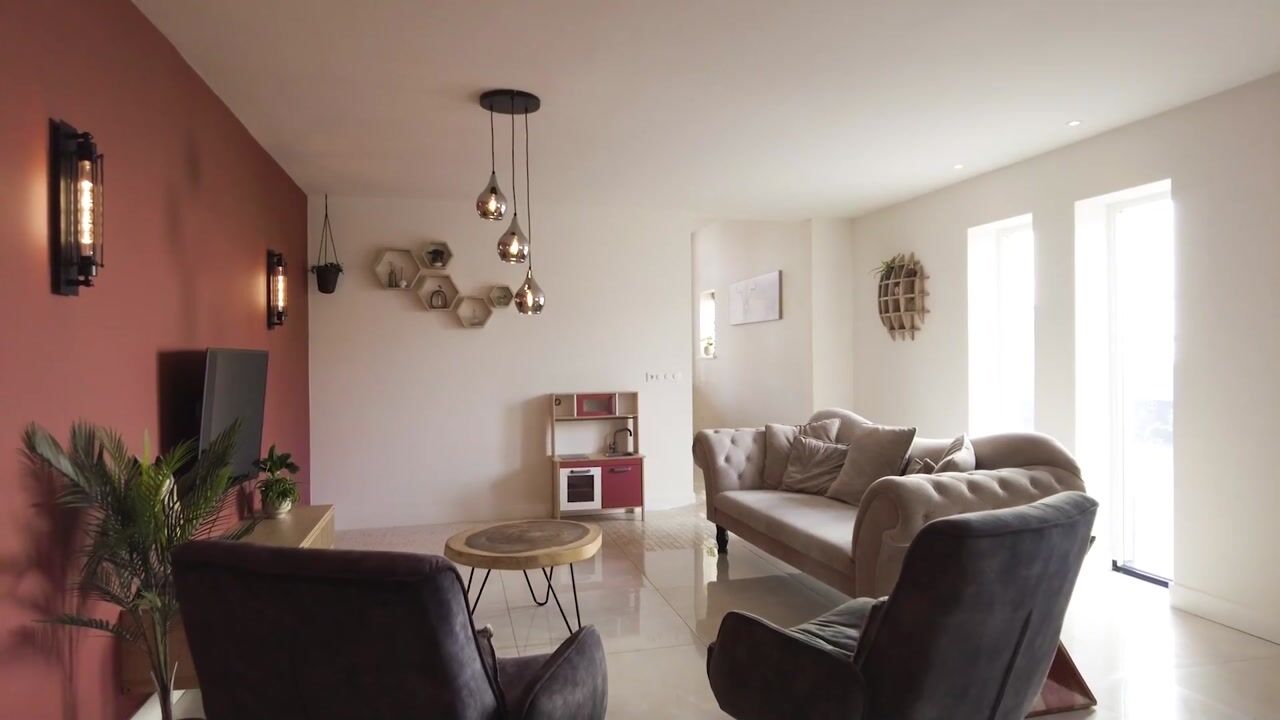 Video van Nieuweweg 144