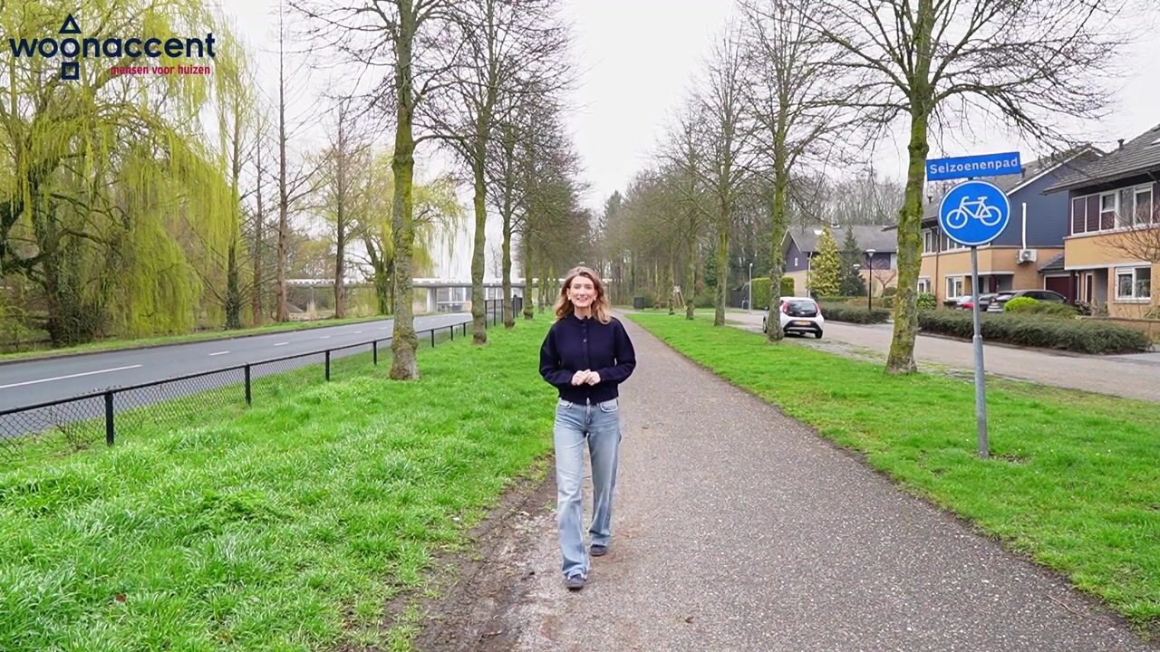 Video van Februaristraat 104