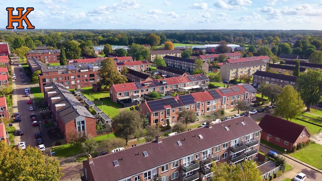 Video van Johan Wagenaarstraat 1