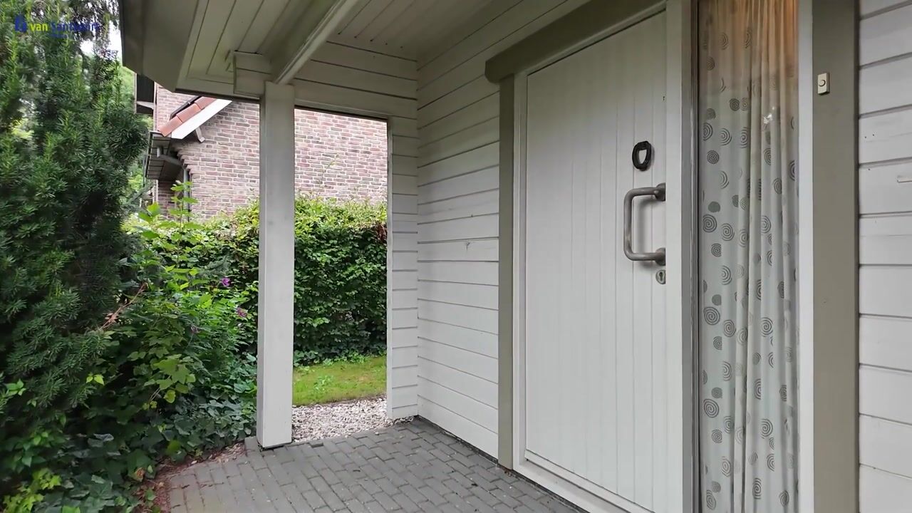 Video van Gebroeders Ganslaan 7