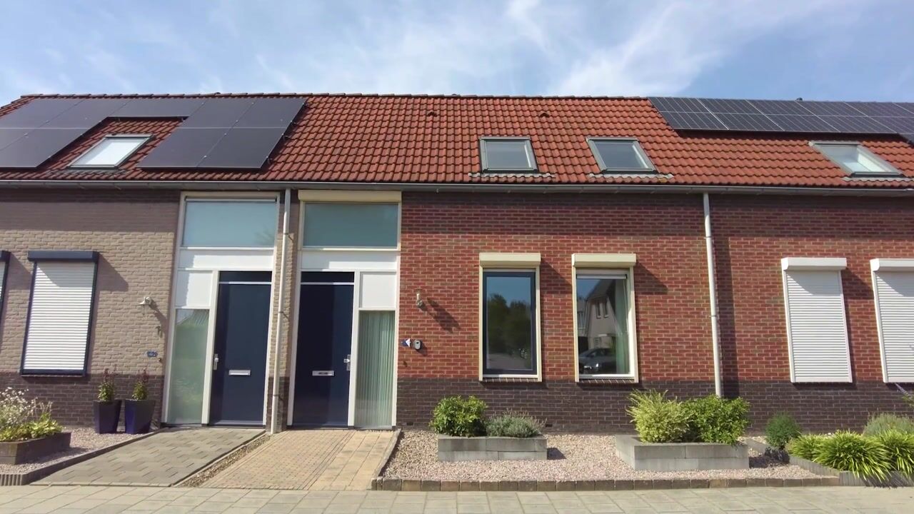 Video van Botterweg 1-A